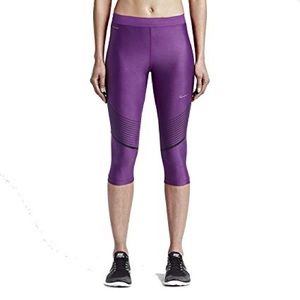 Nike Dri-Fit leggings